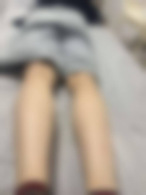 武汉桃花源医疗美容门诊部怎么样价格收费