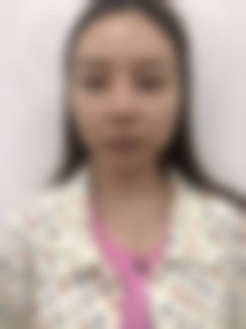 广西贺州妙善美医疗美容怎么样医生团队实力