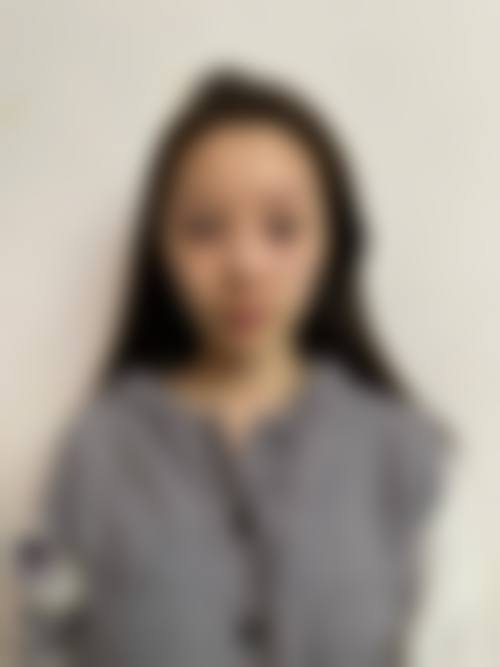 天津伊颜美医疗美容门诊怎么样简介概述