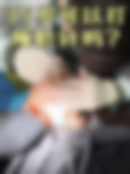 南京医 科 大学友谊整形外科无锡分院怎么样来院路线