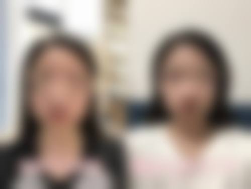 南京医 科 大学友谊整形外科无锡分院怎么样医生团队实力