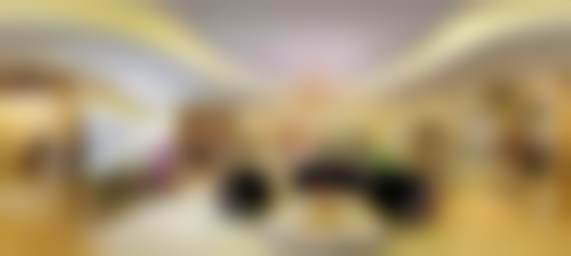 烟台洛神医疗美容医院怎么样基本信息