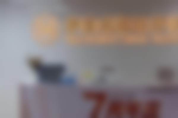 珠海伊美名媛医疗美容门诊部怎么样医生团队实力