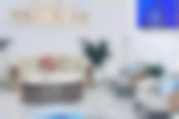 珠海伊美名媛医疗美容门诊部怎么样求美者反馈