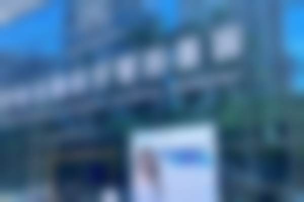 珠海伊美名媛医疗美容门诊部怎么样简介概述