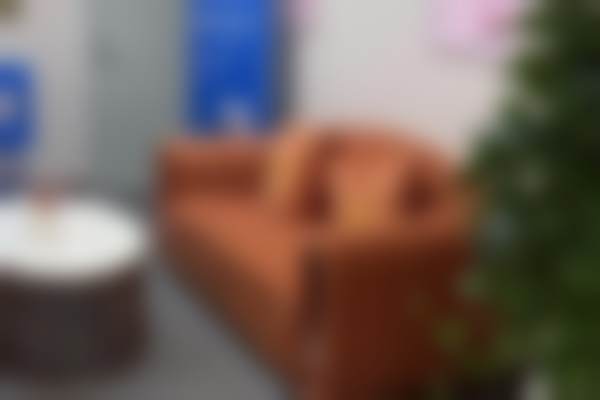 珠海伊美名媛医疗美容门诊部怎么样来院路线