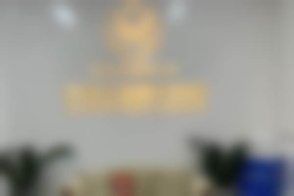 珠海伊美名媛医疗美容门诊部