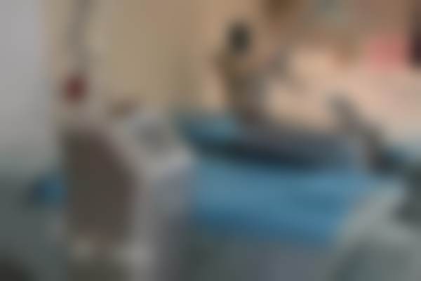 珠海伊美名媛医疗美容门诊部怎么样特色项目及技术优势