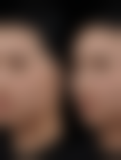 桂林璞奢百蜜整形医院怎么样简介概述