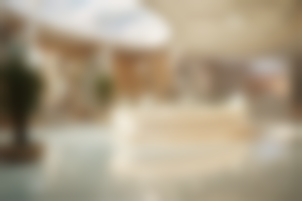 南京医科大学友谊整形外科无锡分院