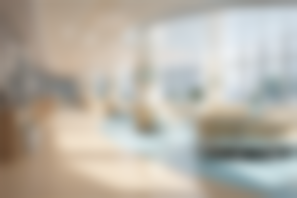 沈阳椤迪特医疗美容医院