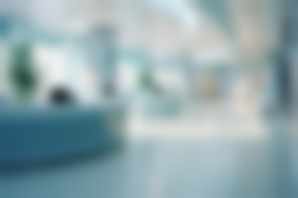 长沙唯姿奥拉克医疗美容门诊部