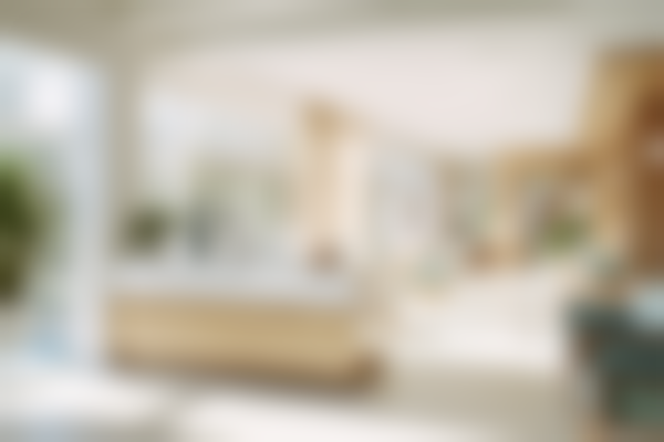 广西贺州妙善美医疗美容