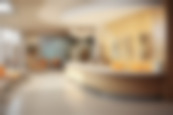 济宁袋伊森医疗美容门诊部怎么样医生团队实力