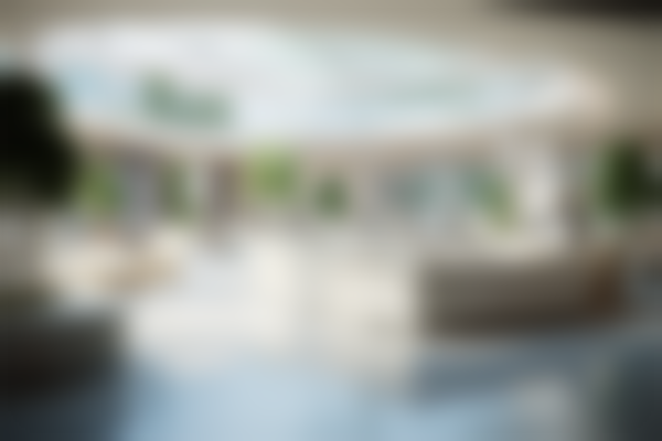 韩国Glam整形外科