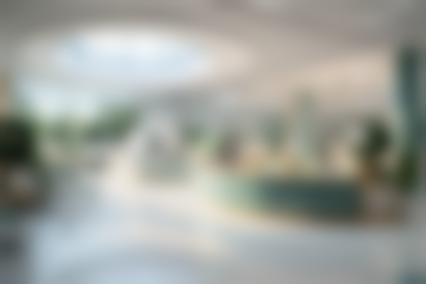 阜新矿业集团总医院整形美容科