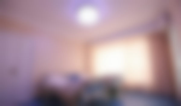 石晓晔医生：个性化医美保护