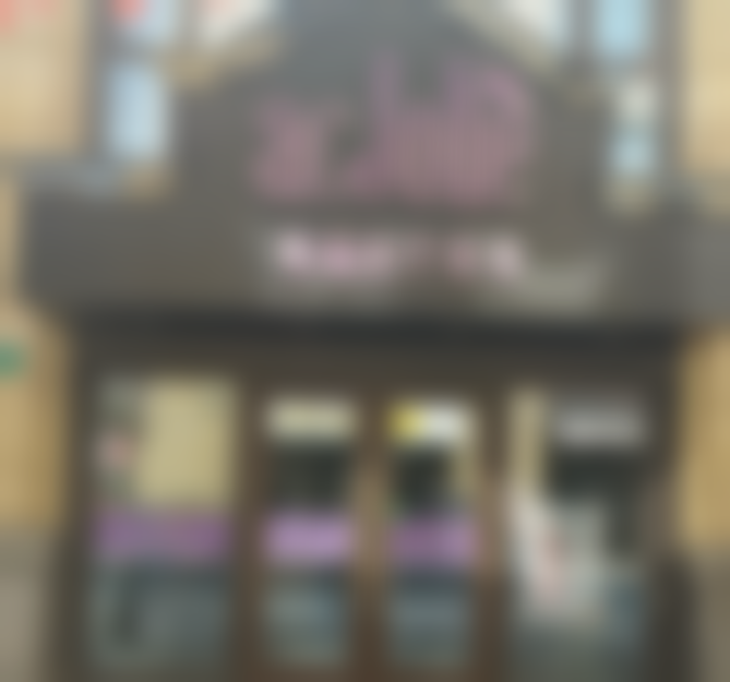 上海珞俪医疗美容门诊部怎么样价格收费