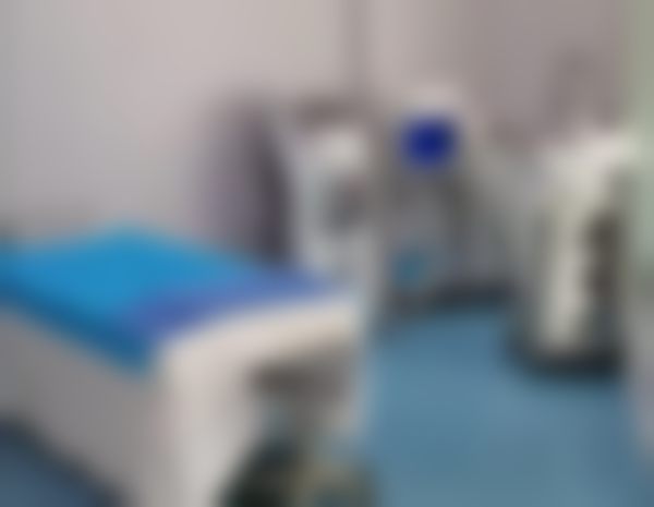 石晓晔医生的瘦脸塑形方案