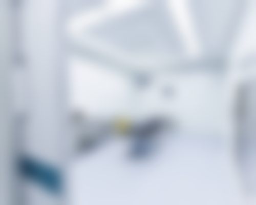 宁波余姚妍美柏合医疗美容诊所怎么样来院路线