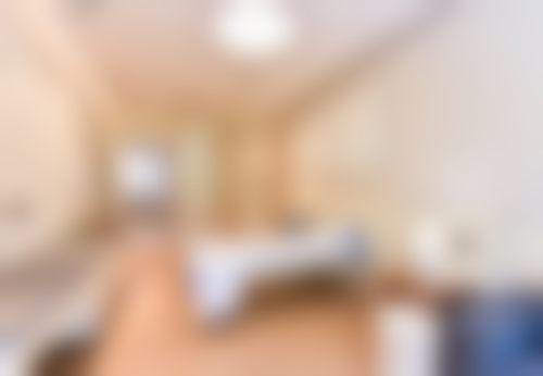 宁波余姚妍美柏合医疗美容诊所怎么样简介概述