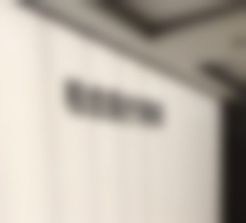 宁波余姚妍美柏合医疗美容诊所怎么样基本信息