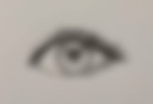 成都市第一人民医院整形美容科怎么样简介概述