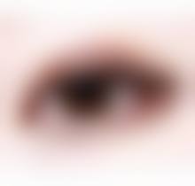 曲阜医联美雅致整形医院怎么样医生团队实力