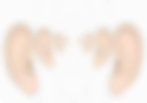 无锡伊尔美整形美容医院怎么样来院路线