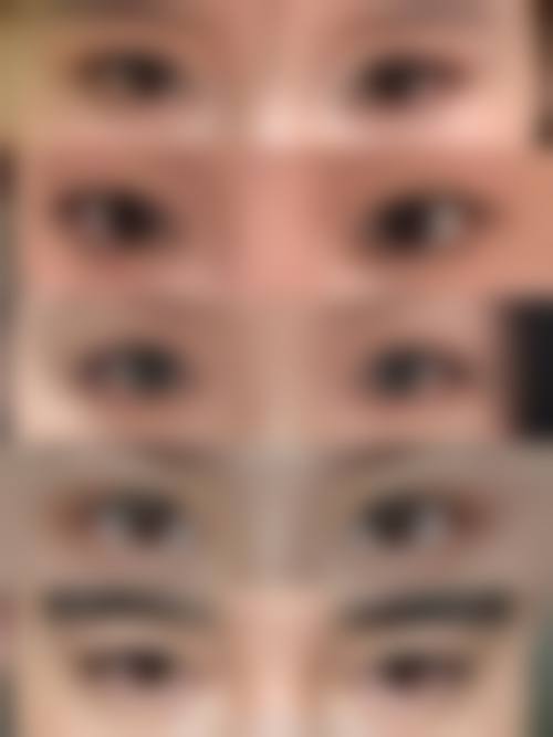 朴胜波医生的价格优势