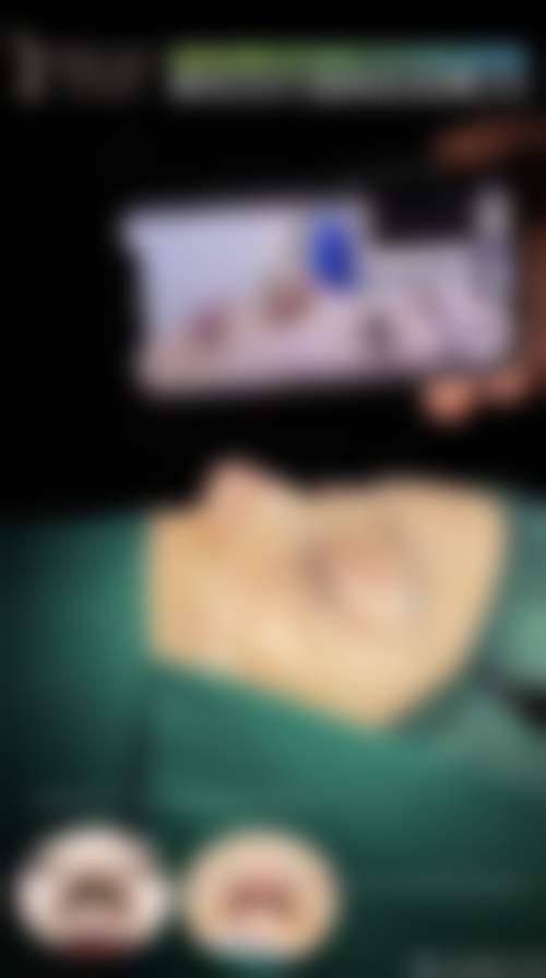 上海珞俪医疗美容门诊部