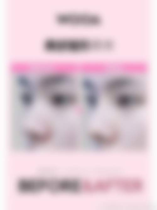 上海珞俪医疗美容门诊部怎么样来院路线