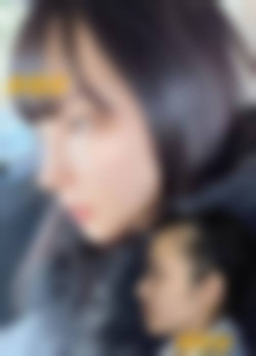 梅明医生：学术交流促进技术提升