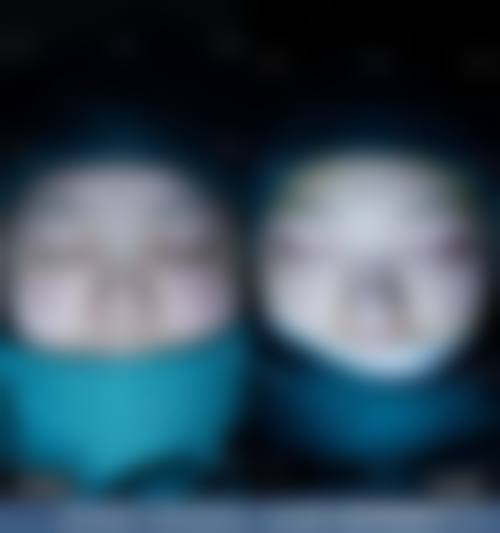 陈德洲医生的合理价格区间