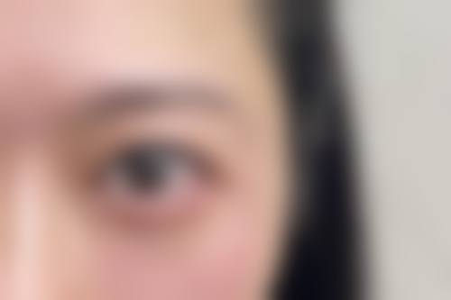 沈阳星美医疗美容诊所怎么样基本信息