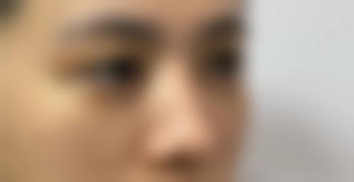 鞍山马大夫英威整形美容诊所怎么样医生团队实力