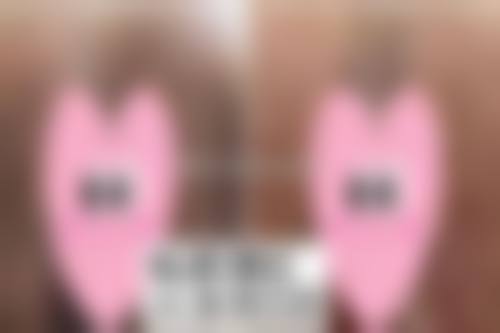 无锡伊尔美整形美容医院