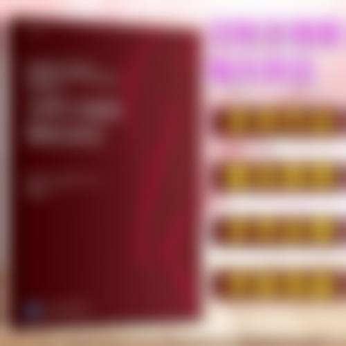 蒋思聪医生的个性化定制服务