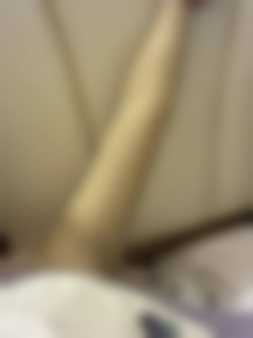 成都市第一人民医院整形美容科怎么样价格收费