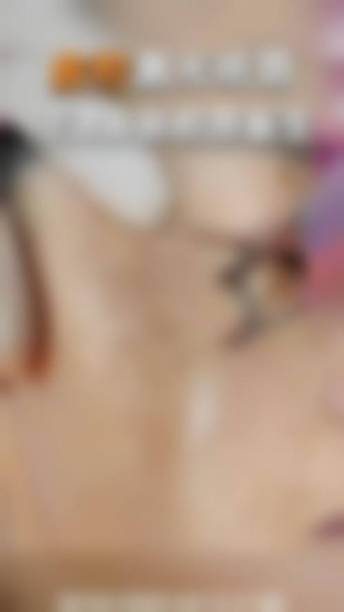 北京市海淀医院整形美容科怎么样特色项目及技术优势