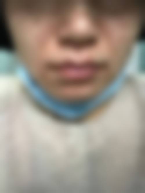 鸡西乐华医疗美容诊所怎么样医生团队实力