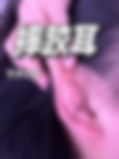 无锡伊尔美整形美容医院怎么样医生团队实力