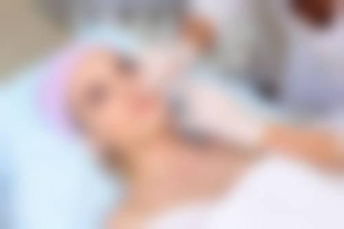 鸡西乐华医疗美容诊所怎么样基本信息