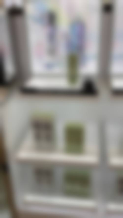 金敬勋医生的成功实例见证实力