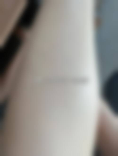 蒋思聪医生的价格与询问服务