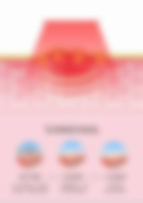 蒋思聪医生的技术优势