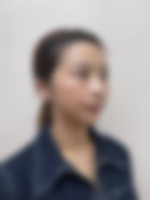 青岛龙田金秋妇女儿童医院医疗美容中 心怎么样求美者反馈