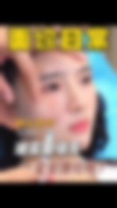 青岛龙田金秋妇女儿童医院医疗美容中 心怎么样来院路线