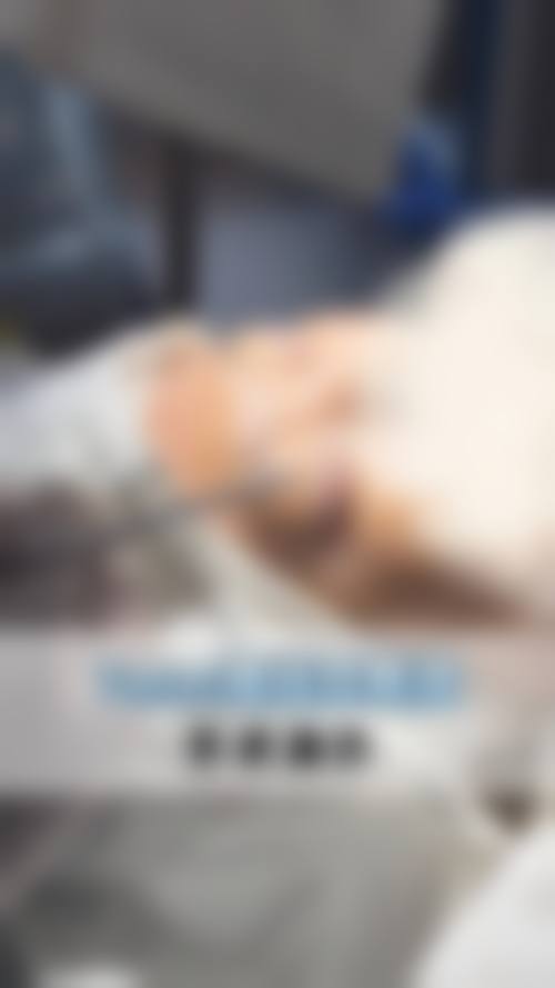 深圳市华医医疗美容诊所怎么样来院路线