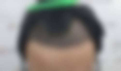 朴胜波医生所在的优质医院